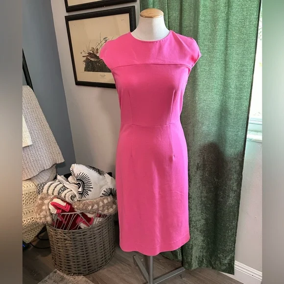 Diane Von Furstenberg | Dresses | Diane Von Furstenberg Carrie Dress |  Poshmark